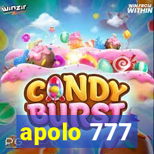 apolo 777